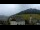 Webcam in Hohentauern, 1.7 km