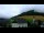 Webcam in Hohentauern, 18.7 km