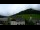 Webcam in Hohentauern, 8.3 mi away