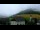 Webcam in Hohentauern, 18.7 km