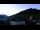 Webcam in Hohentauern, 0.7 mi away