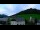 Webcam in Hohentauern, 8.3 mi away