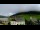Webcam in Hohentauern, 7.9 mi away