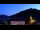 Webcam in Hohentauern, 20.5 km