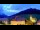 Webcam in Hohentauern, 21.7 km entfernt