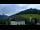 Webcam in Hohentauern, 17.1 km