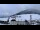 Webcam in Hohentauern, 0 km