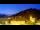 Webcam in Hohentauern, 21.5 km