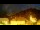 Webcam in Hohentauern, 21.7 km entfernt