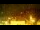Webcam in Hohentauern, 25.6 km