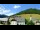 Webcam in Hohentauern, 8.3 mi away