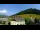Webcam in Hohentauern, 21.5 km