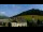 Webcam in Hohentauern, 20.5 km