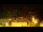 Webcam in Hohentauern, 25.6 km