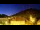 Webcam in Hohentauern, 20.5 km