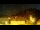 Webcam in Hohentauern, 20.5 km