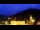 Webcam in Hohentauern, 6.6 mi away