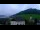 Webcam in Hohentauern, 25.6 km