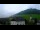 Webcam in Hohentauern, 17.1 km entfernt