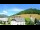 Webcam in Hohentauern, 0 km