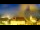 Webcam in Hohentauern, 21.7 km entfernt
