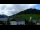 Webcam in Hohentauern, 26.9 km