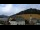 Webcam in Hohentauern, 7.9 mi away