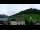 Webcam in Hohentauern, 8.3 mi away