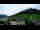 Webcam in Hohentauern, 21.5 km