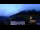 Webcam in Hohentauern, 7.9 mi away