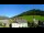 Webcam in Hohentauern, 1.7 km