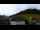Webcam in Hohentauern, 26.9 km