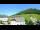 Webcam in Hohentauern, 8.3 mi away