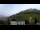 Webcam in Hohentauern, 20.5 km entfernt