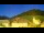 Webcam in Hohentauern, 1.7 km