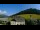Webcam in Hohentauern, 7.9 mi away