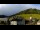 Webcam in Hohentauern, 7.9 mi away