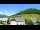 Webcam in Hohentauern, 7.9 mi away