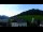 Webcam in Hohentauern, 20.5 km