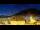 Webcam in Hohentauern, 1.7 km