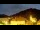 Webcam in Hohentauern, 21.7 km entfernt