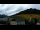 Webcam in Hohentauern, 21.5 km