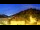 Webcam in Hohentauern, 8.3 mi away