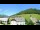 Webcam in Hohentauern, 26.9 km