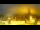 Webcam in Hohentauern, 20.5 km