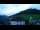 Webcam in Hohentauern, 8.3 mi away