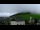 Webcam in Hohentauern, 20.5 km