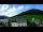 Webcam in Hohentauern, 7.9 mi away