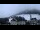 Webcam in Hohentauern, 1.7 km
