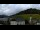 Webcam in Hohentauern, 1.7 km
